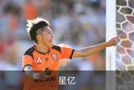 星亿简介